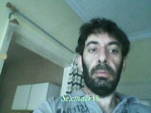 Sexmack18