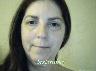 Sexpertsindy