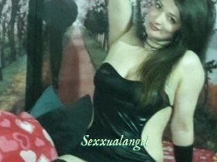 Sexxual_angel