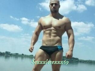 Sexxxlovexxx69
