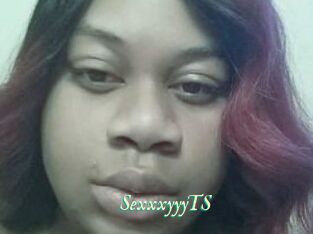 SexxxyyyTS