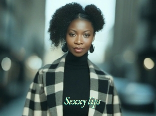 Sexxy_lips