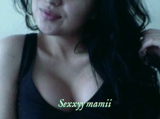 Sexxyy_mamii