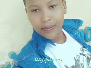 Sexy_queen123
