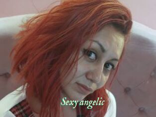 Sexy_angelic