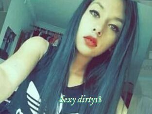 Sexy_dirty18
