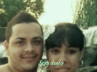 Sexy_duo69