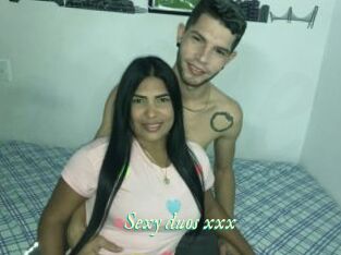 Sexy_duos_xxx