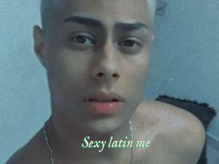 Sexy_latin_me