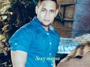 Sexy_magno
