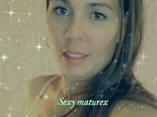 Sexy_maturex