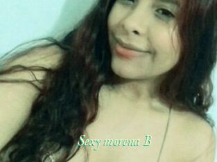 Sexy_morena_B