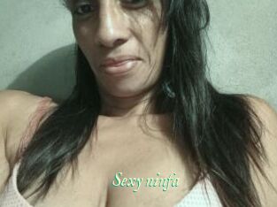 Sexy_ninfa