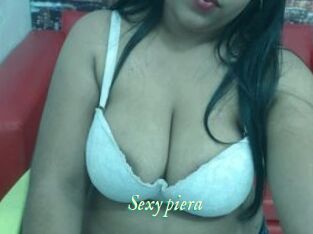 Sexy_piera