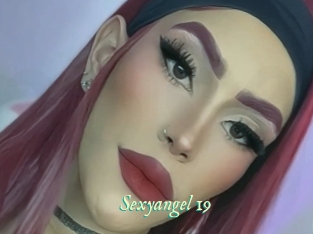 Sexyangel_19