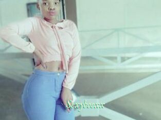 Sexybeexx