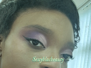 Sexyblacbeauty