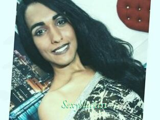 Sexyblackts1