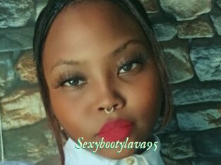 Sexybootylava95