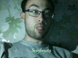 Sexyboys69