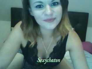 Sexychaton