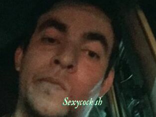 Sexycock_sh