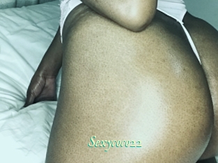 Sexycoco22