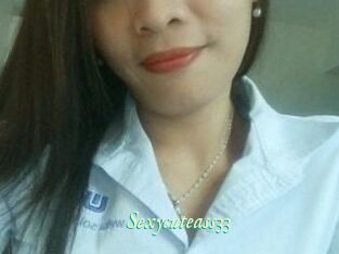 Sexycuteass33