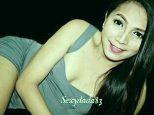 Sexydada83
