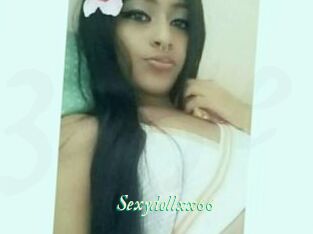 Sexydollxx66