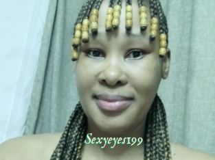 Sexyeyes199