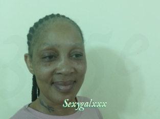 Sexygalxxx