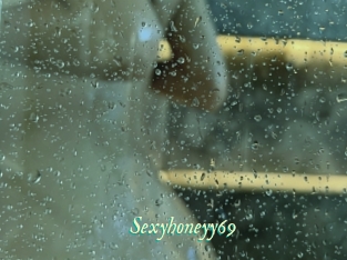 Sexyhoneyy69