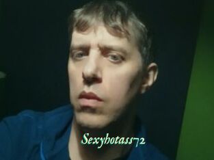 Sexyhotass72