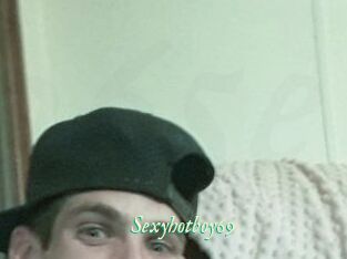 Sexyhotboy69