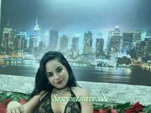 SexyhotslavexX