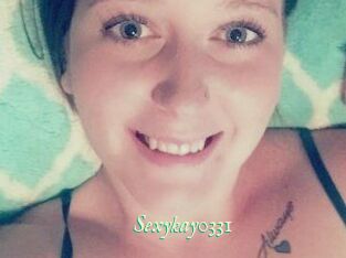 Sexykay0331