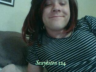 Sexykiten_124