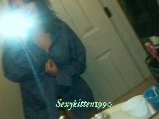 Sexy_kitten_1990