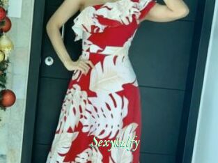 Sexykulfy