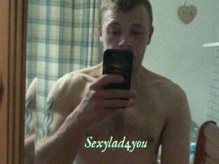 Sexylad4you