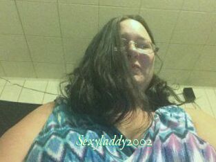 Sexy_laddy2002