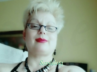 Sexylola63