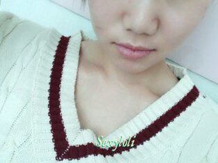Sexyloli