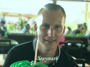 Sexymark