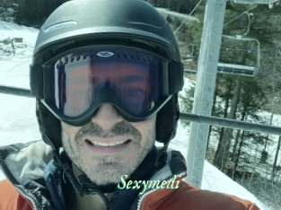 Sexymedi