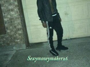 Sexymoneymaker26
