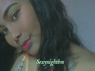 Sexynightbm
