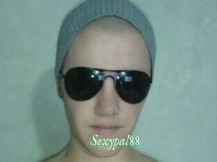 Sexypal88