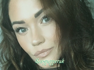 Sexypepperuk